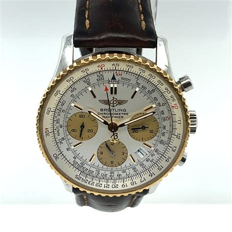 breitling navitimer pilot& 39|Breitling Navitimer for sale.